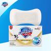 Safeguard Milk Essence Soap Bar