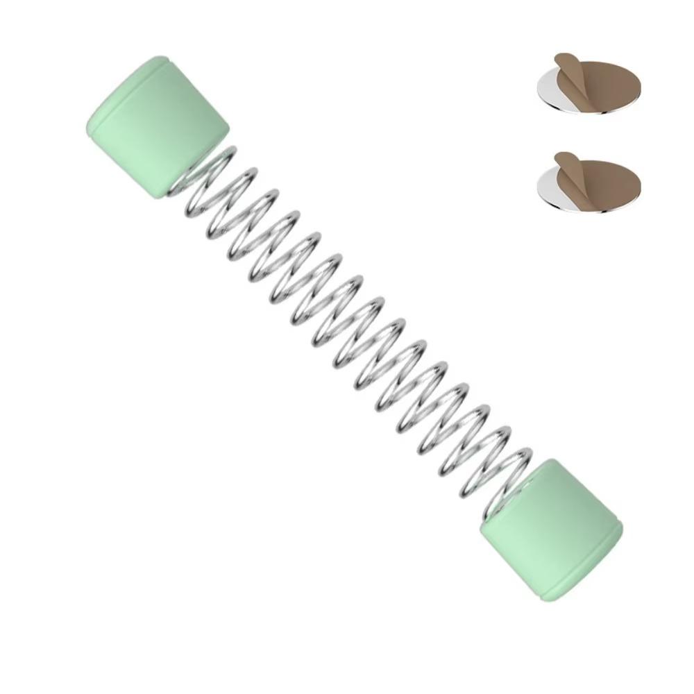 Magnetische Waschmaschinentürstütze, Anti-Schimmel-Waschmaschinentürstopper, neuer Waschmaschinentürhalter