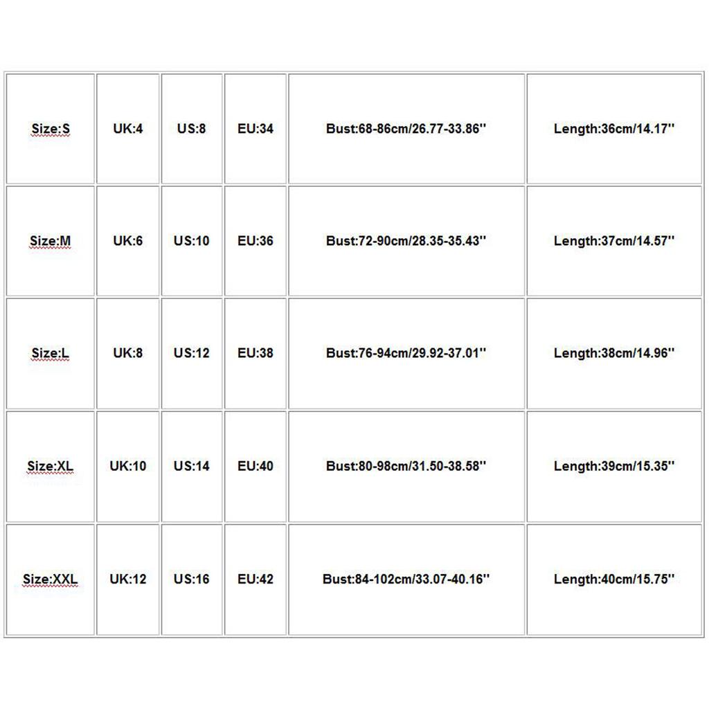 Women Yoga Solid Sleeveless Cold Shoulder Casual Tanks Blouse Tops