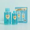 Wonder Pore Freshener (500ml+250ml) / Pore Care / Pore Management / Wipe-off Toner / Pore Toner