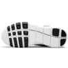 Nike Free Run Trail Dark Driftwood Men Sneakers Brown Dark-Riftwood Dark-Russet CW5814-200