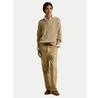 Свитер Polo Ralph Lauren 211A96252001