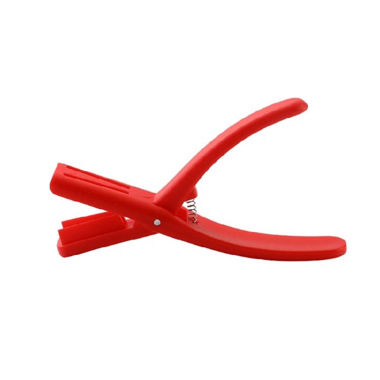 Shrimp Peeler Functional Crawfish Peeler Practical Lobsters Shell Removers