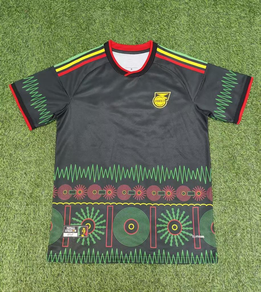 2627 Fußballtrikot Weltmeisterschaft Verein Nationalmannschaft, Brasilien Dortmund Spanien Frankreich Arsenal Trikot
