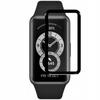 Sc Hybrid Glass Huawei Band 6