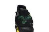 Men's Sneakers adidas Ultra Boost Disney Goofy Black/Black/Black