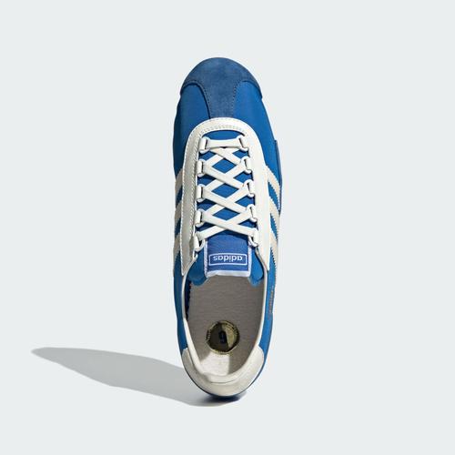 Adidas SL72 PT SHOES Classic thin-soled sneakers JR5701 Unisex Size