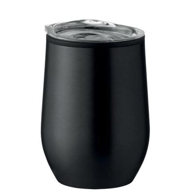 Chin Chan Double Wall 350ml Tumbler