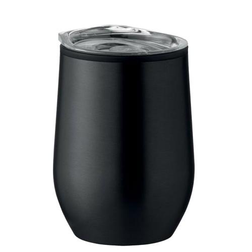 MidOcean Chin Chan Double Wall 350ml Tumbler