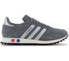 adidas LA Trainer OG - Pánske topánky Tenisky Sivá KJ4380 ORIGINÁL