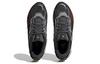 adidas Buty Spiritain 2000 'Carbon Solar Orange' GZ9581