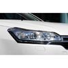For Citroen C5 2010 2011 2012 2013 2014 2015 2016 Car Headlight Shell Replacement Headlight Cover Headlamp Lens Headlight