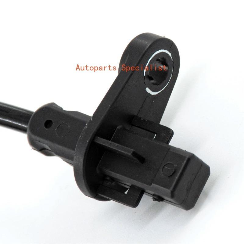 ABS Wheel Sensor for KIA FORTE 2014 2015 2016 2017 2018 59810-A7300 59830-A7300 59910-A7000 59930-A7000 New High quality