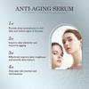 Microneedle Infusion Kit—Specifically designed for imperfect skin care, 1+3/2+6 sets