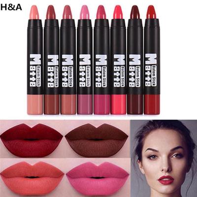 Caleçon long rouge Clearance