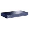 Tp-Link TL-SG2008 8-Port Gigabit Web Managed Cloud Switch CN Plug (adapter Included)