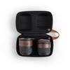 Nanshan Zen Portable Travel Tea Set