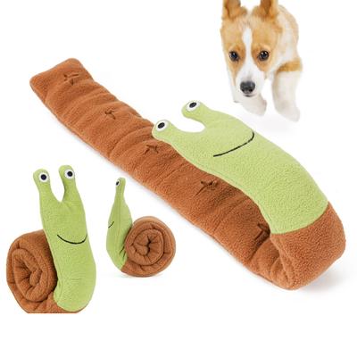 Cani – Giocattoli per cani