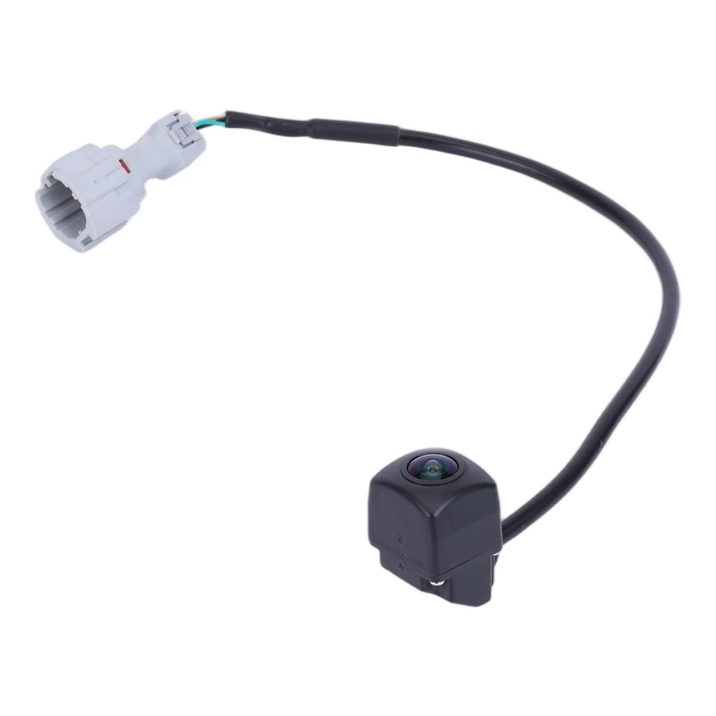 Rear View Camera 95760A2100 Compatible for Kia Ceed 2012-2016 Car Camera Base 170° Degree