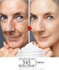 Moisturizing Face Cream, Daily Moisturizing, Whitening, Anti-aging, Nicotinamide Relieving Cream, Thin and Comfortable Skin
