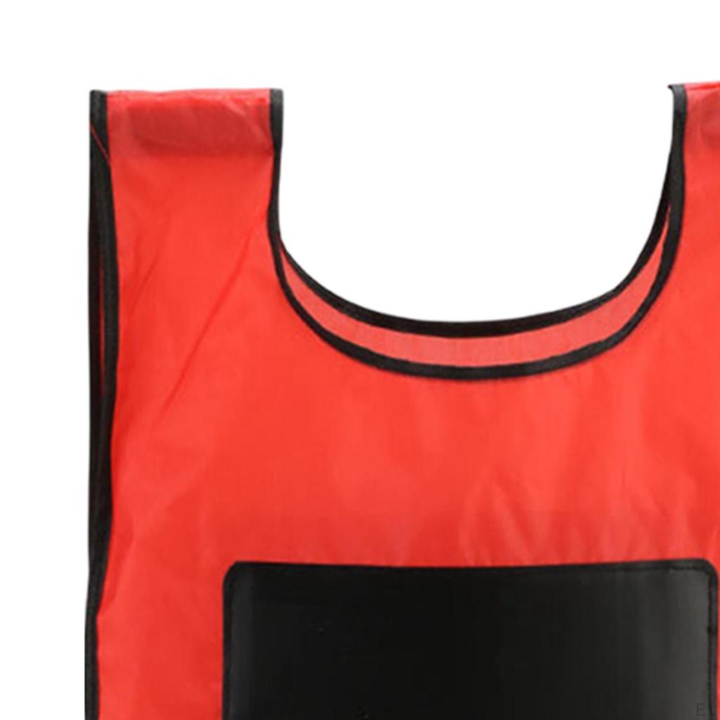 Dodgeball Game 3 Sticky Ball Toy Vest Interactive Toss for