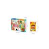 Artec Toys & Games: Food Education Karuta (21928)
