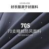 Mens Cycling Jersey Shorts Set Breathable Quick-Dry Mountain Bike Outfit Sport Wear