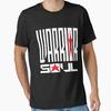 Warrior-Soul Essential T-Shirt