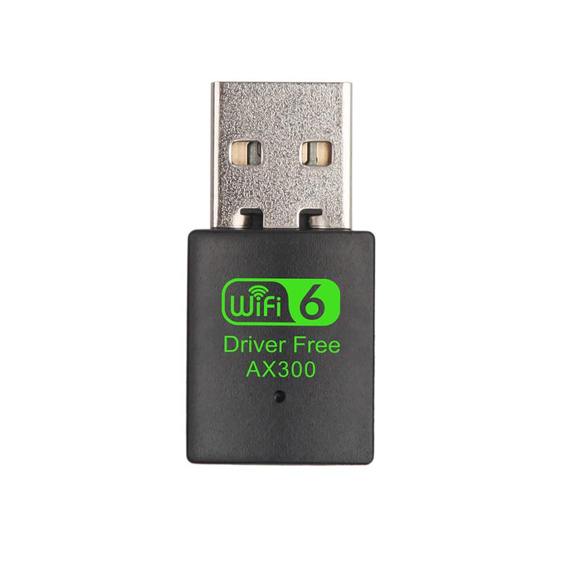 1Pcs Usb Wifi Bt Receiver 2.4G/5G Usb Wifi Dongle For Desktop 900Mbps Bluetooth Wireless Wifi Adapter