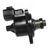 Durable-3131629 100-3069 Car Idle Air Control Sensor Valve IAC For Polaris RZR 570 800 Sportsman 500 EFI 550 XP