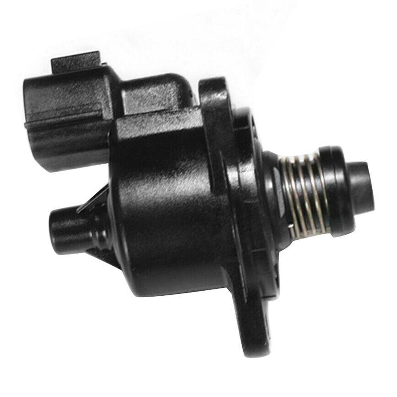 Durable-3131629 100-3069 Car Idle Air Control Sensor Valve IAC For Polaris RZR 570 800 Sportsman 500 EFI 550 XP