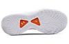 Under Armour X Sesame Street Curry 9 'Street Pack Play Big' 3024248-702