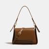French Niche Design Simple Commuter Underarm Bag New Trendy Versatile Portable Crossbody Women's Bag