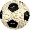 Custom Name excavator Theme Size 5 Soccer Ball, Suitable for Both Indoor and Outdoor Matches, a Gift Suitable for Everyone.