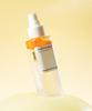 Deep Collagen First Radiance Mist 115ml