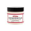 Rayhong Leather Filling Paste Car Seat Scratch Repair Sofa Leather Damage Renovation Repair Paste Less