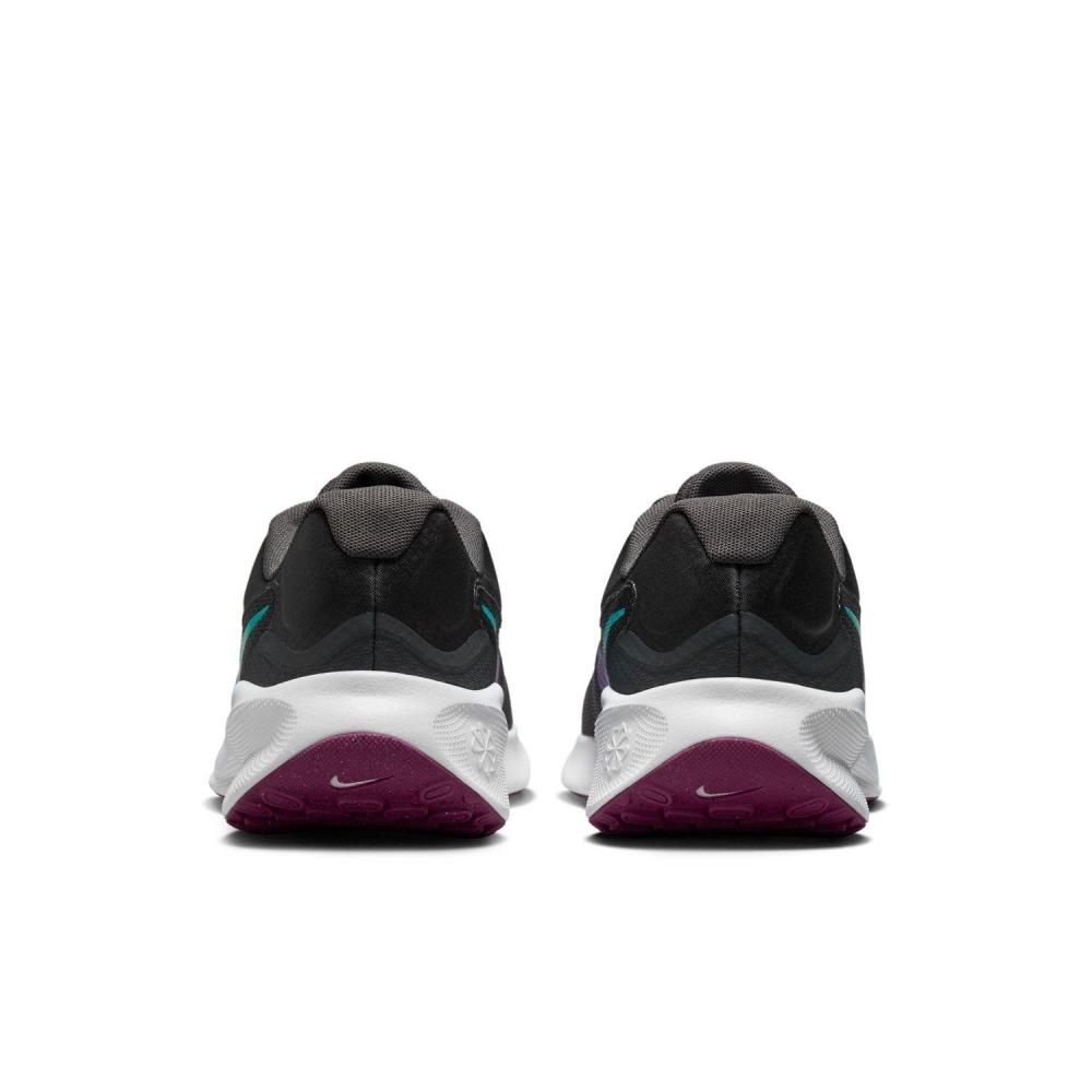 Nike Women S Revolution 7 Wfb2208 011 dkSkgy dStca