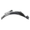 Front Wheel Liner for 2004-2013 Cayman Boxster (98750420300, 98750420400)