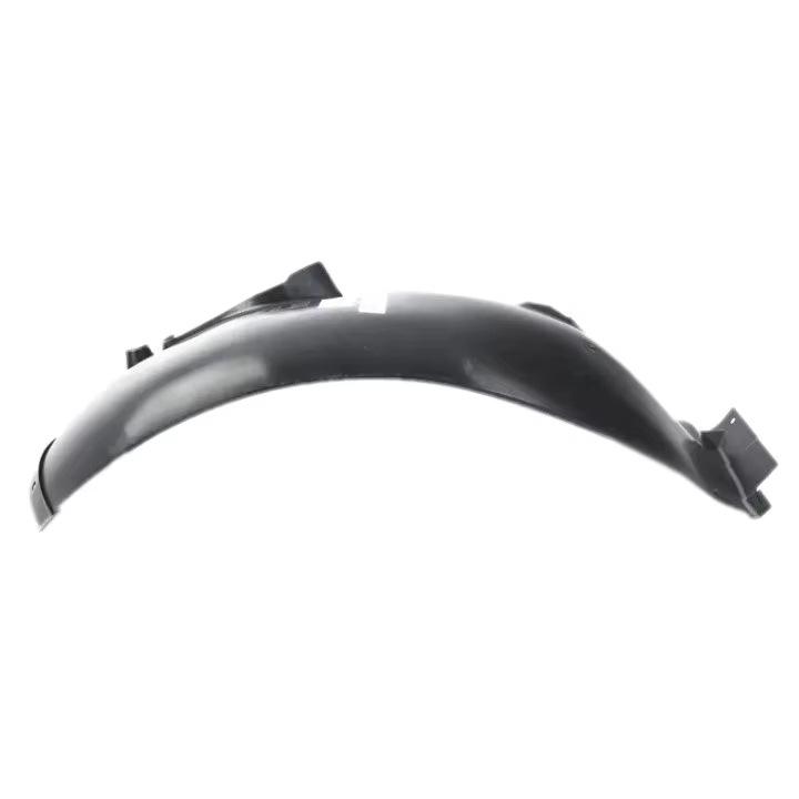 Front Wheel Liner for 2004-2013 Cayman Boxster (98750420300, 98750420400)