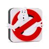 Ghostbusters 3D Lamp
