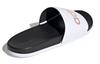 Adidas Adilette Comfort Slide 'White Multi' H02488