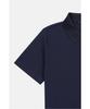 Koolongseupocheu Women'S Moss Dry Sorona Polo Short Sleeve T-Shirt Tvtcm26502Nay