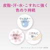Primavista Style Lock Eyebrow Liquid NB [Eyebrow] [Liquid]
