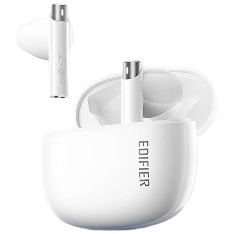 

Edifier Zero Buds Wireless Earbuds