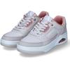Кроссовки Skechers UNO Court