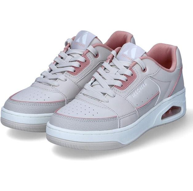 Кроссовки Skechers UNO Court