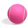 9.5" Oversize Giant Tennis Ball for Children Adult