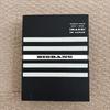 [USED] BIGBANG MADE IN JAPAN 2-CD Set