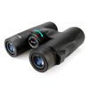 SVBONY SV47 8x 42mm High Bak4 FMC IPX7 Ideal for Live Nature Fireworks Sports Bird and with a Strap for Easy Portability Binoculars, Aperture,