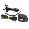 New Cruise Control Switch Kit For 2009-2014 Toyota Prius 84632-34011, 8463234011